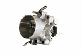 PLM Power Driven B-Series Throttle Body B18 B20 - 0