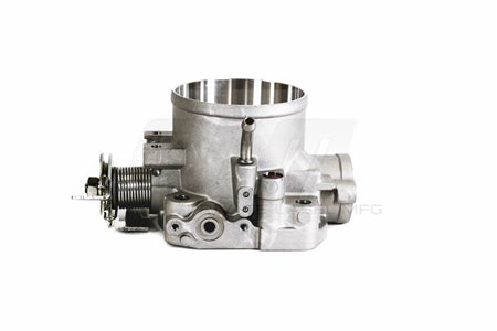 PLM THROTTLE BODY 74MM B / D / H / F ENGINE