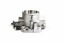 PLM THROTTLE BODY 74MM B / D / H / F ENGINE-2