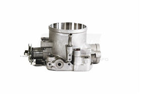 PLM THROTTLE BODY 74MM B / D / H / F ENGINE - 0