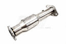 PLM Power Driven 3-Way Adjustable Catalytic Converter-2