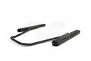 PLM Universal Sliders Rails - Type I-1