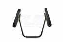 PLM Universal Sliders Rails - Type I-2