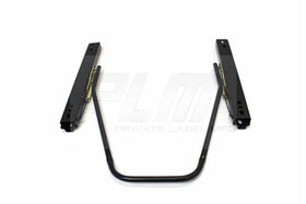 PLM Universal Sliders Rails - Type I - 0
