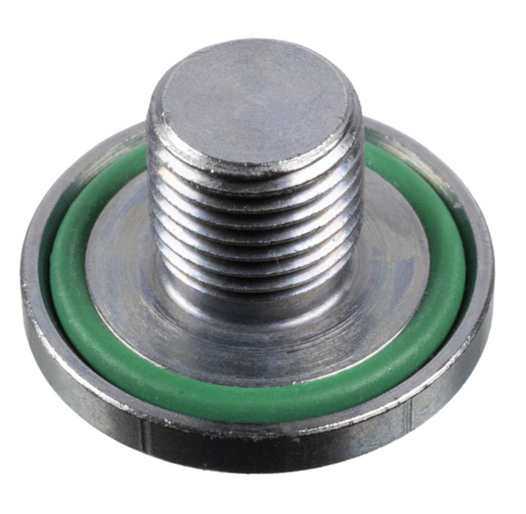 Transmission Drain / Fill Plug WHT004072