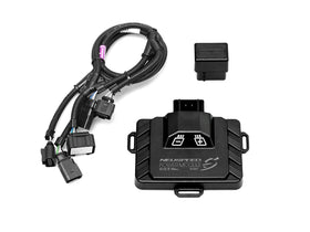 Power Module | S • MINI R55/R56/R57/R58/R59 1.6T N18