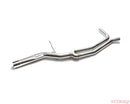 ARMYTRIX Valvetronic Exhaust System Porsche Macan 2.0T 2019+-3