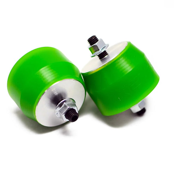 Polyurethane Motor Mounts - Mazda Miata MX5