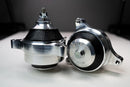 Polyurethane Motor Mounts - BMW F30 / F32 / F34 / F36 - RWD, 6 Cylinder-2