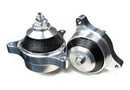 Polyurethane Motor Mounts - BMW F80 / F82 / F83 / F87 - M4 / M3 / M2-1