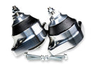 Polyurethane Motor Mounts - BMW E90 / E92 / E82 / N54 / N55 / N52-1