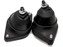Revshift Polyurethane Motor Mounts - BMW E9X | E8X | N5X-1