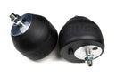 Polyurethane Motor Mounts - BMW E36 / E46 /E9x M3-1