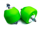 Polyurethane Motor Mounts - BMW E36 / E46 /E9x M3-2