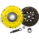 ACT 2002 Porsche 911 HD/Perf Street Rigid Clutch Kit-1