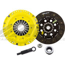 ACT 1999 Porsche 911 HD/Perf Street Rigid Clutch Kit-1