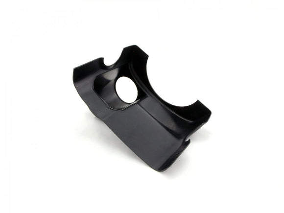 TurboPod™ W/VW Redline Boost Gauge | Mk6 GTI | Mk6 Jetta 1.4T | 1.8T | 2.0T | TPB 011R