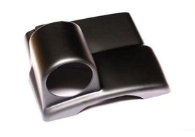 Gauge Pod OFFSET Steering Column Mount | B5 Passat