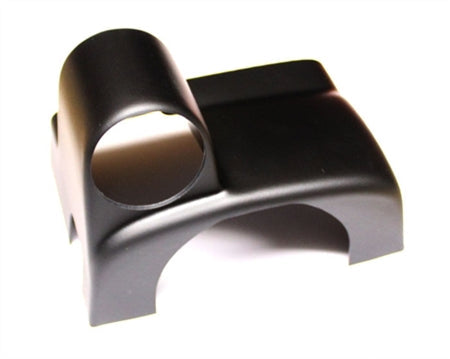 GAUGE POD OFFSET STEERING COLUMN MOUNT | MK4 GOLF | JETTA