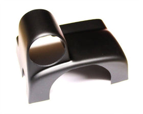 GAUGE POD OFFSET STEERING COLUMN MOUNT | MK4 GOLF | JETTA