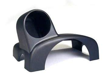 Gauge Pod Steering Column Mount | Mk6 Golf | Jetta | B6 | B7 Passat | CC