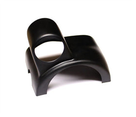 Gauge Pod Steering Column Mount | B6 | B7 Audi A4 | POD.019