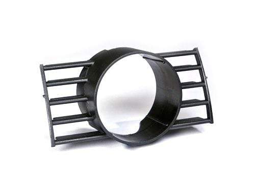 Mk5 VentPod (Pod Only)