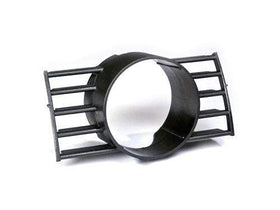 Mk5 VentPod (Pod Only)