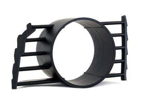 Gauge VentPod | Mk7 Golf | GTi