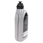 Porsche Differential Oil (1 Liter) - Genuine Porsche 00004330504
