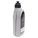 Porsche Differential Oil (1 Liter) - Genuine Porsche 00004330504-1