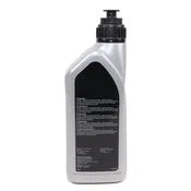 Porsche Differential Oil (1 Liter) - Genuine Porsche 00004330504