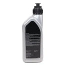 Porsche Differential Oil (1 Liter) - Genuine Porsche 00004330504-2