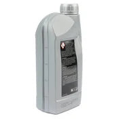 Porsche Differential Fluid (1 Liter) - Genuine Porsche 00004330534
