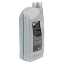 Porsche Differential Fluid (1 Liter) - Genuine Porsche 00004330534-1