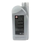 Porsche Differential Fluid (1 Liter) - Genuine Porsche 00004330534