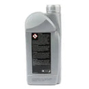 Porsche Differential Fluid (1 Liter) - Genuine Porsche 00004330534-2
