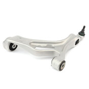 Porsche Control Arm - Lemforder 95834105411