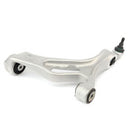 Porsche Control Arm - Lemforder 95834105411-1