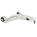Porsche Control Arm - Lemforder 95834105411-2