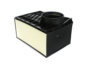Porsche Air Filter - Genuine Porsche 95B129620B