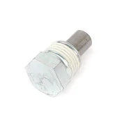 Porsche Transfer Case Oil Drain Plug - Genuine Porsche 95B301115