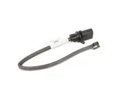 Porsche Disc Brake Pad Wear Sensor - Textar 95B907253G