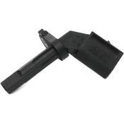 Porsche ABS Wheel Speed Sensor - ATE 95B927803B