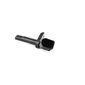 Porsche ABS Wheel Speed Sensor - ATE 360425