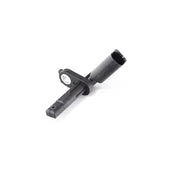 Porsche ABS Wheel Speed Sensor - ATE 360425