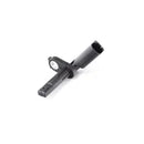 Porsche ABS Wheel Speed Sensor - ATE 360425-1