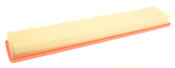 Porsche Air Filter - Genuine Porsche 976129620