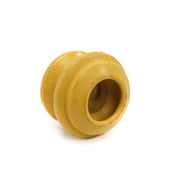 Porsche Bump Stop - OEM Porsche 98733330100