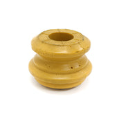 Porsche Bump Stop - OEM Porsche 98733330100